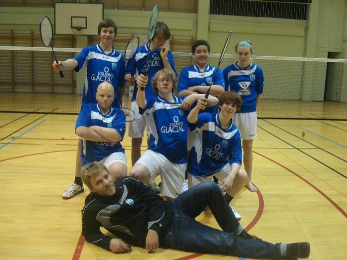 eyrarbakki_badminton2012__1__721599702