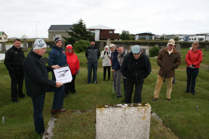 eyrarbakki_skodunarferd010912bib_429483875