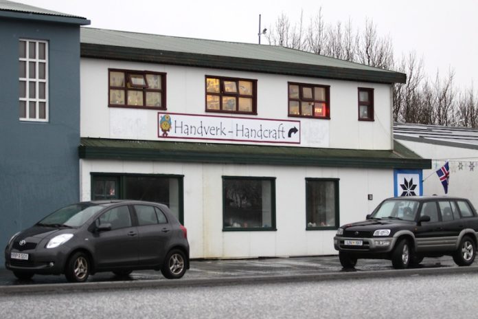 eyravegur3gk_760153869