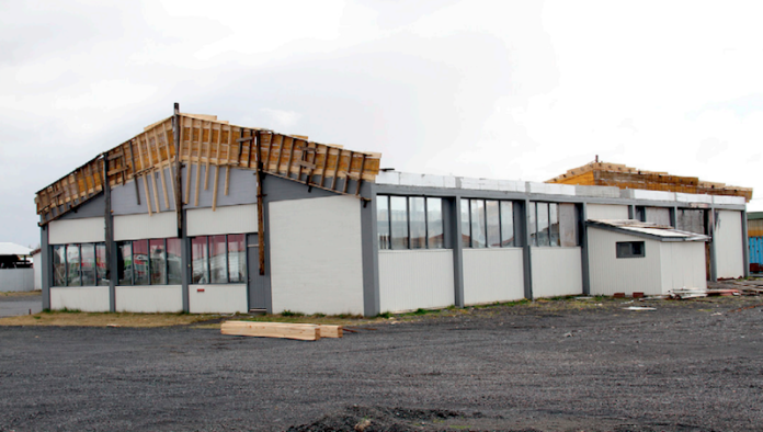 eyravegur51_426281490