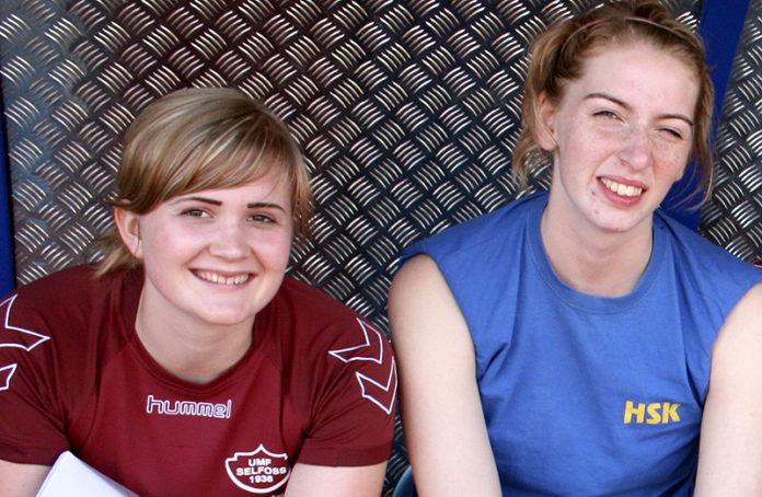 eyrun_anna5_701060425