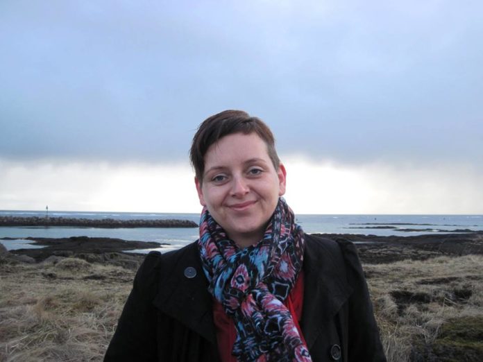 eyrun_bjorg_magnusdottir2013_714391372