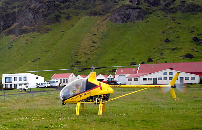 eystri_petursey_328685426