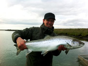 eystri_ranga060612laxa_496771596