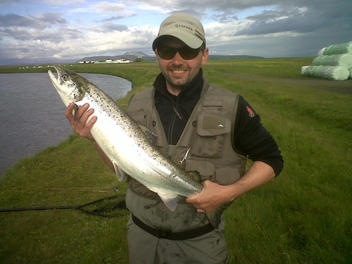 eystri_ranga2012_239629575