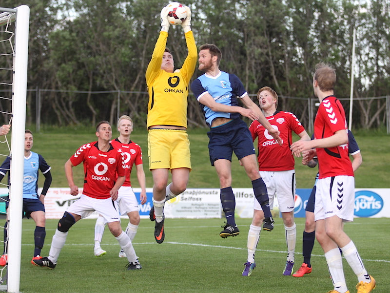 eythor_atli_finnsson160715gk_859614356