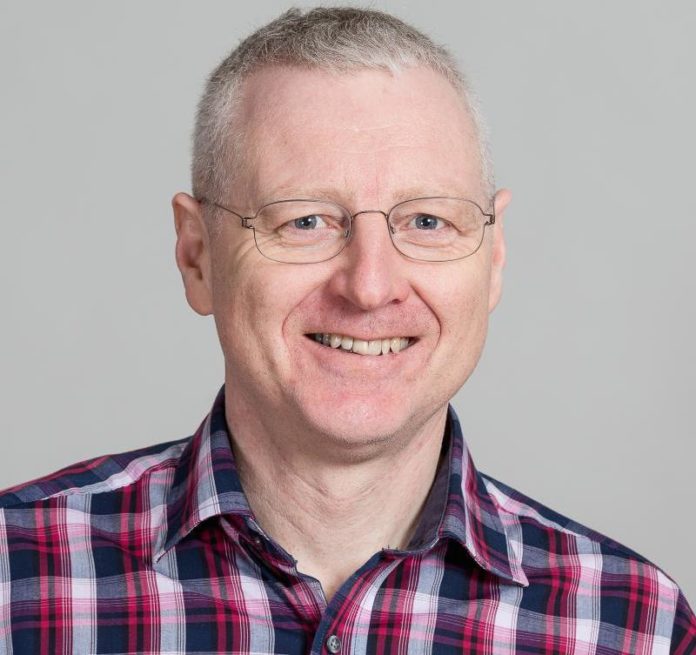 eythor_h_olafsson2014_423687784