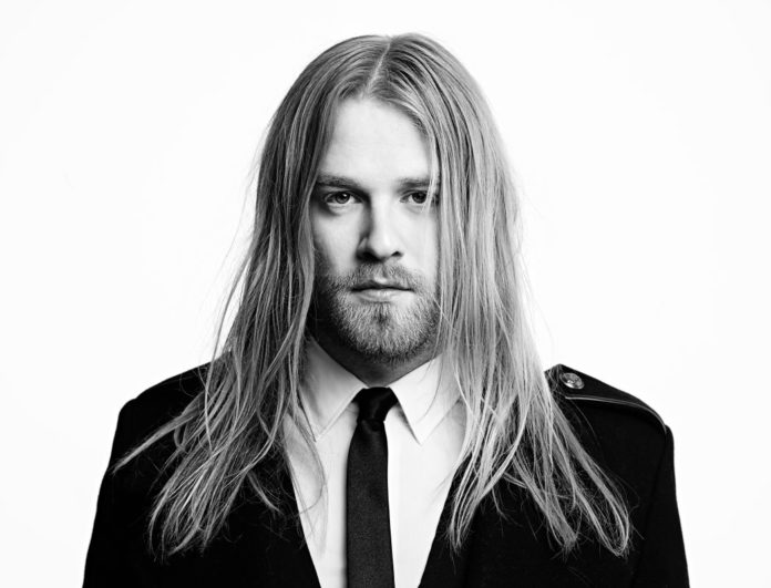 eythor_ingi_247742962