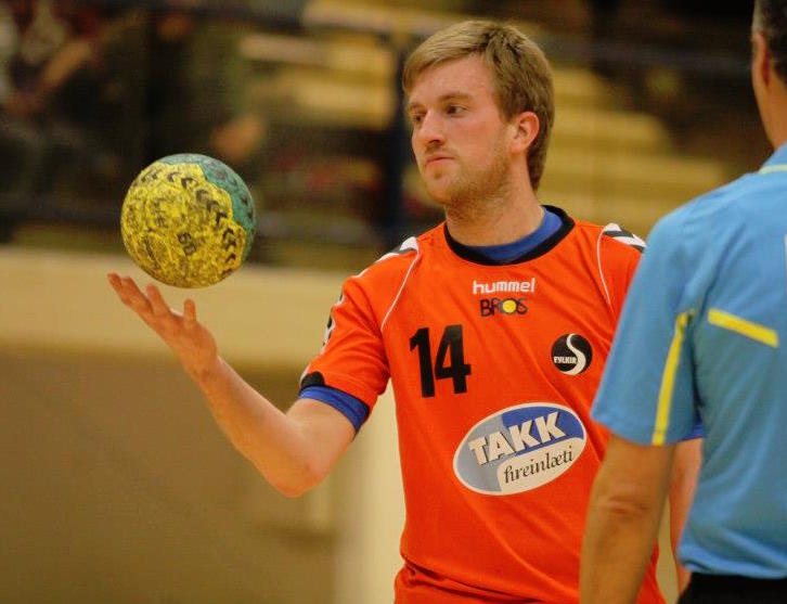 eythor_jonsson_2012gk_528267617