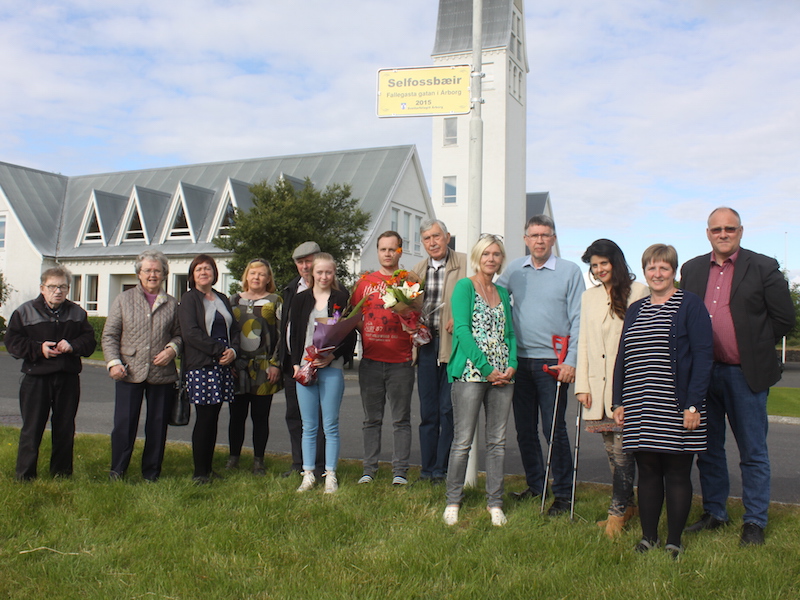 fallegasta_gatan_arborg070815gk_204973864