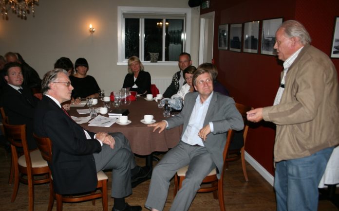 fangelsisfundur2011bib_765254465