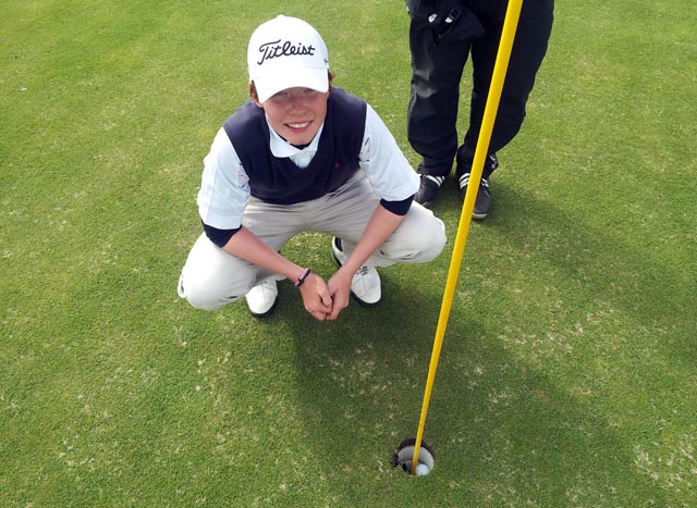 fannaringi_holaihoggi8braut_2013ro_341206318