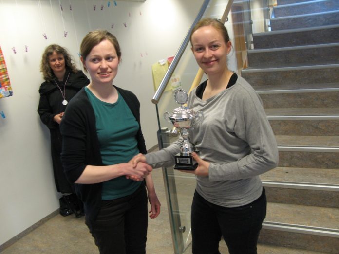 fanney_gudmunda_starfsithrottir2013gk_373112348