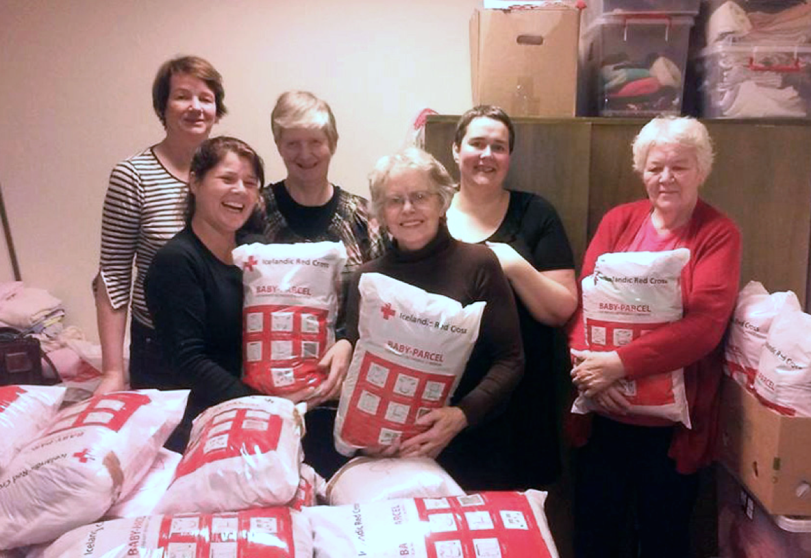 fatagjafir_raudikrossinn2014_772123956