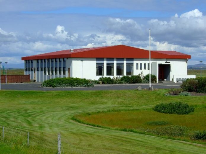 felagslundur_430884918