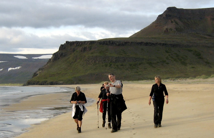 ferdamalafelagolfus_hornstrandir2010oar_626633280