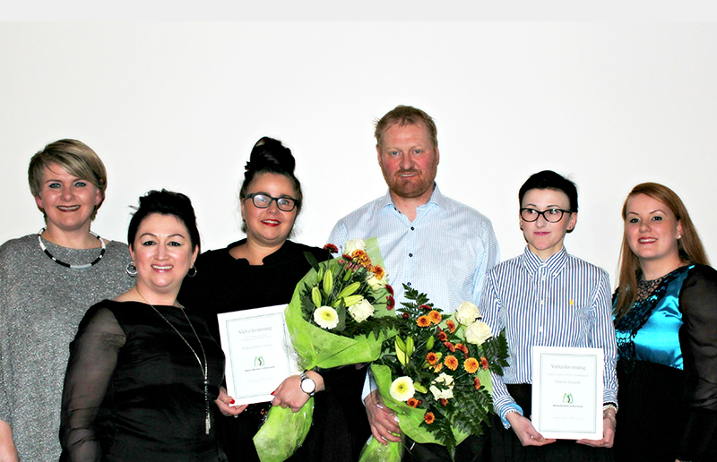 ferdathjonustan_arshatid2016_241499147