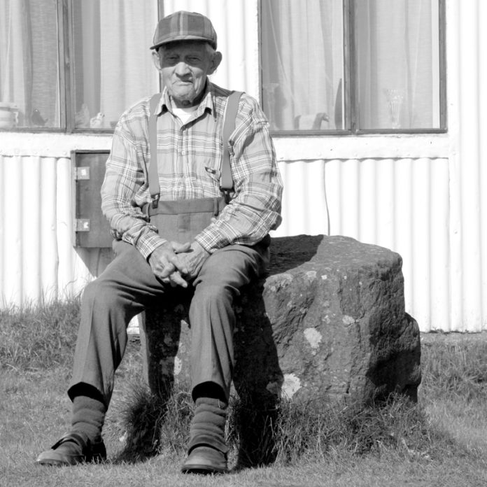 filippus_hannesson2009jsh_100336511