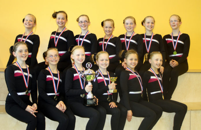 fimleikar5flokkurdeildarmeist2011_266602642