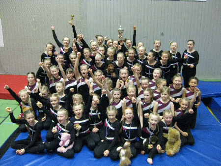 fimleikar_hsk2012_5flokkur_420124456