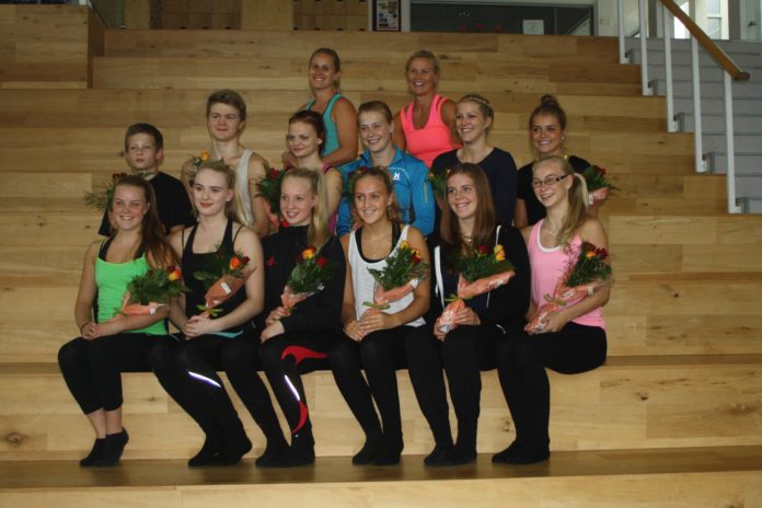 fimleikar_landslid2012thth_224805202