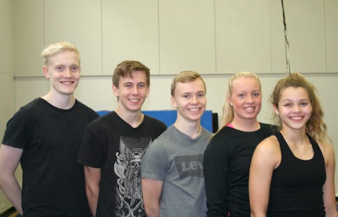 fimleikar_landslid_selfoss2014_572164100