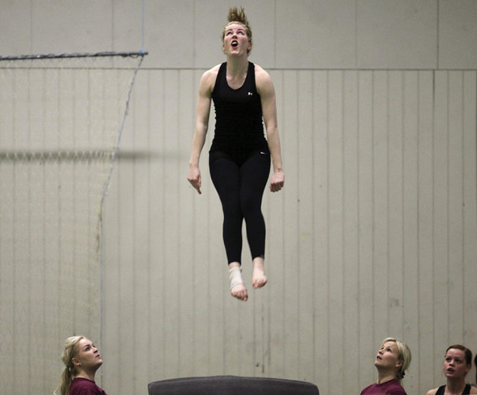 fimleikar_selfoss070410gks_703767702