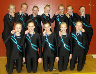 fimleikar_selfossHL12012_682735922