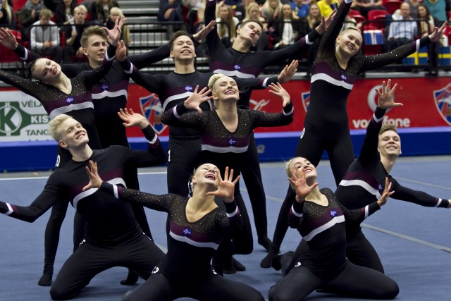 fimleikar_selfossNM2015ingaheida_551183411