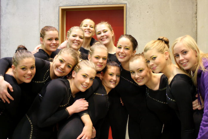 fimleikar_selfossmflEM230410_841878195