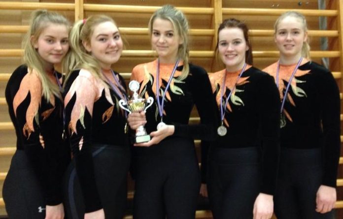 fimleikar_stokkseyri_stokkfimi2014_703671785