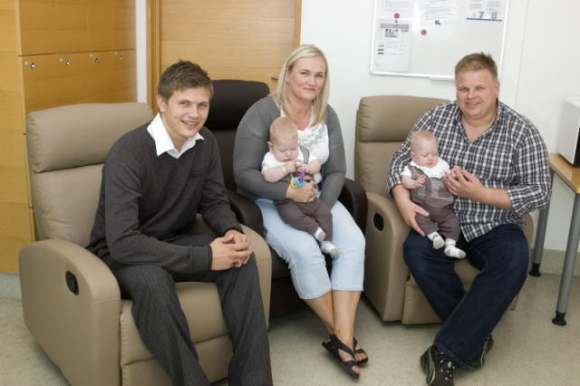 finnur201011_684336656