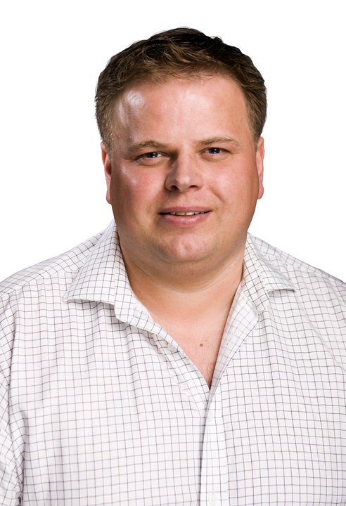 finnur_bjarki_tryggvason_781707504