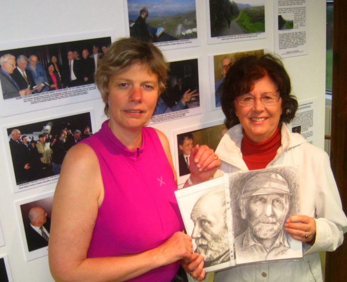 fischer_gjof_aldis2013_906409237