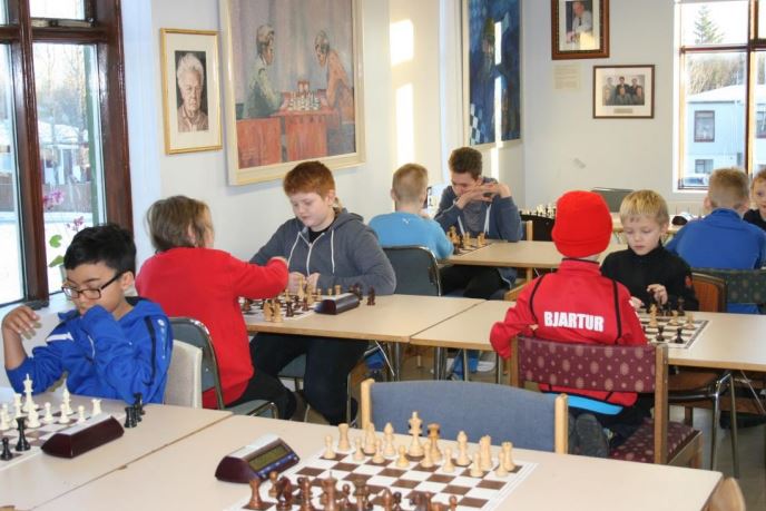 fischersetur_skakkennsla_587547535