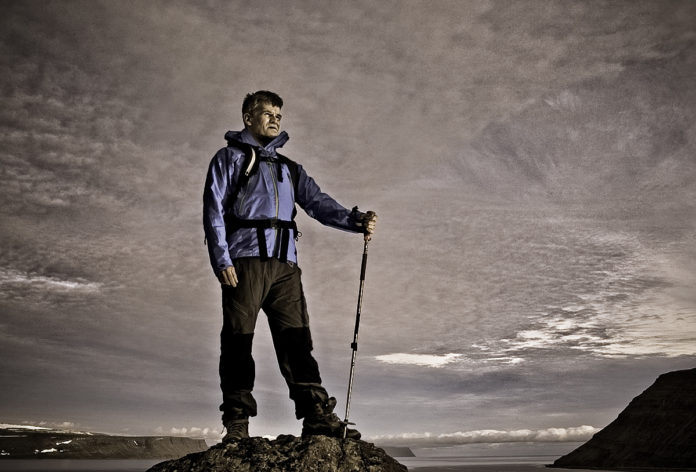 fjalla_eyvindur_vef_314419339