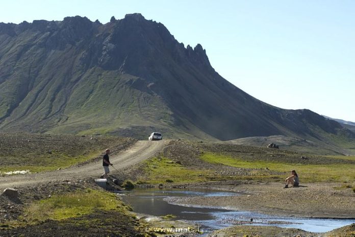 fjallabak_nyrdra_mats_477497406