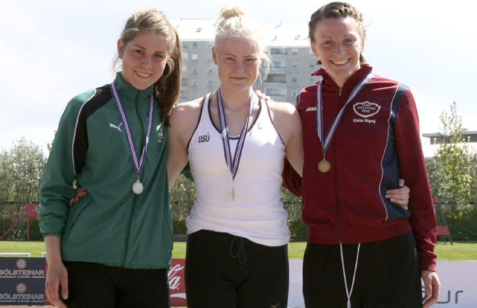 fjola_frjalsar300510jss_234766252