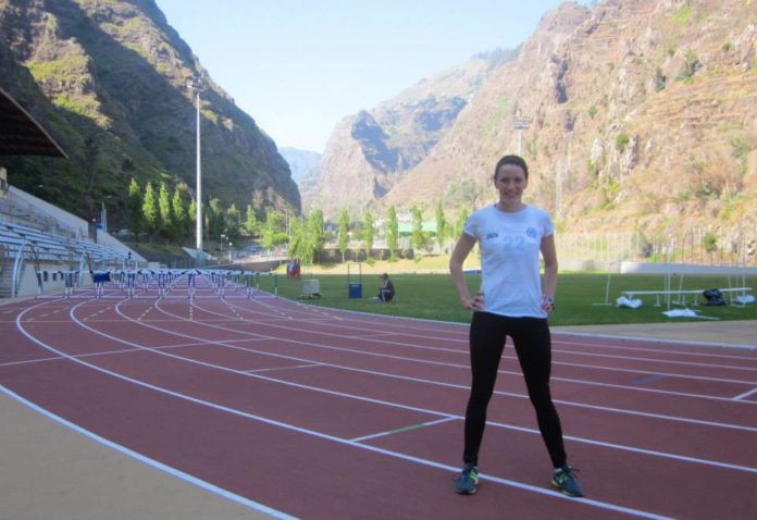 fjola_madeira2013gh_947070307