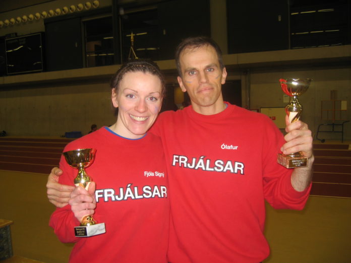 fjola_olafur19feb_2011_317162787