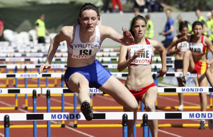 fjola_signy190611gk_920320007