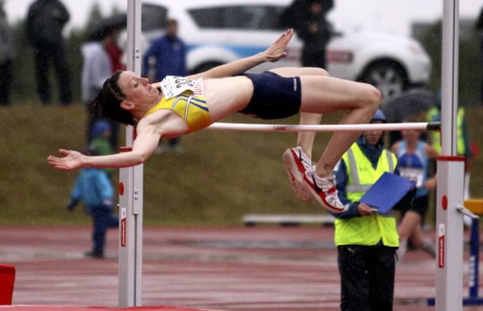 fjola_signy230711gk_141051633