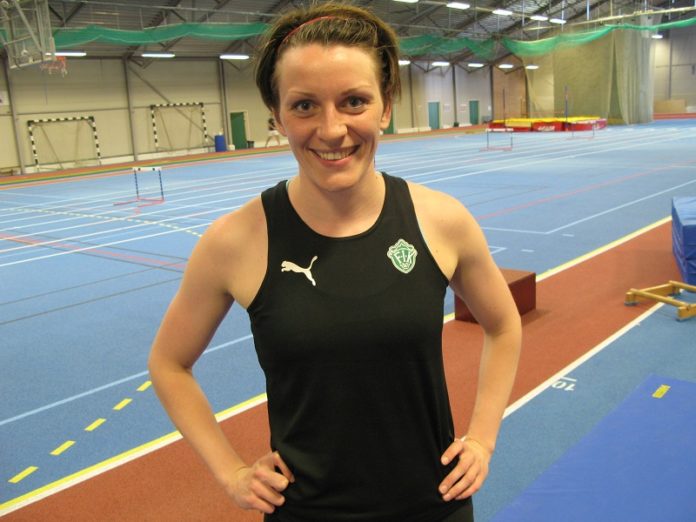 fjola_signy240512gk_912976319