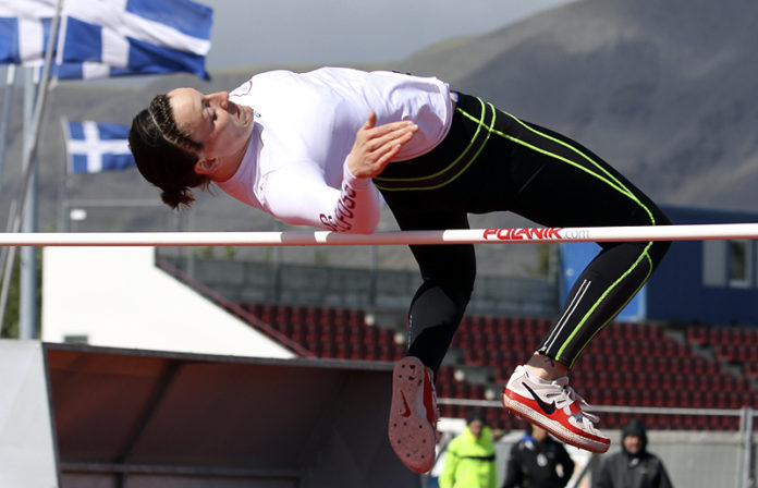 fjola_signy_hannesdottir060713gk_582549727