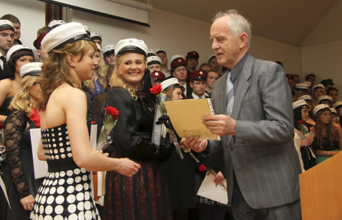 fjolbraut_utskriftvor2010gk_768476380