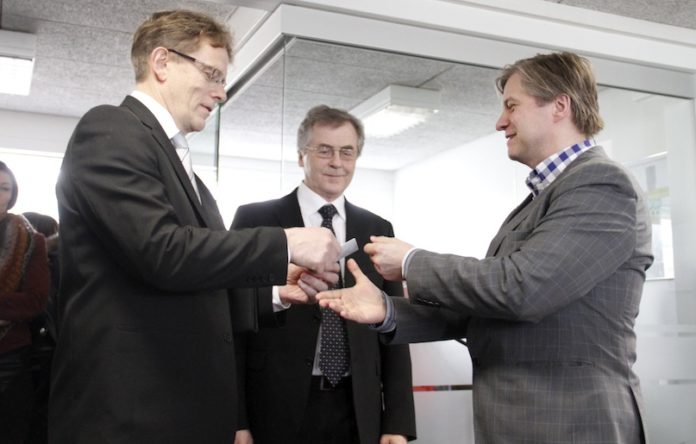 fjolheimar_vigsla010313vev_585544728