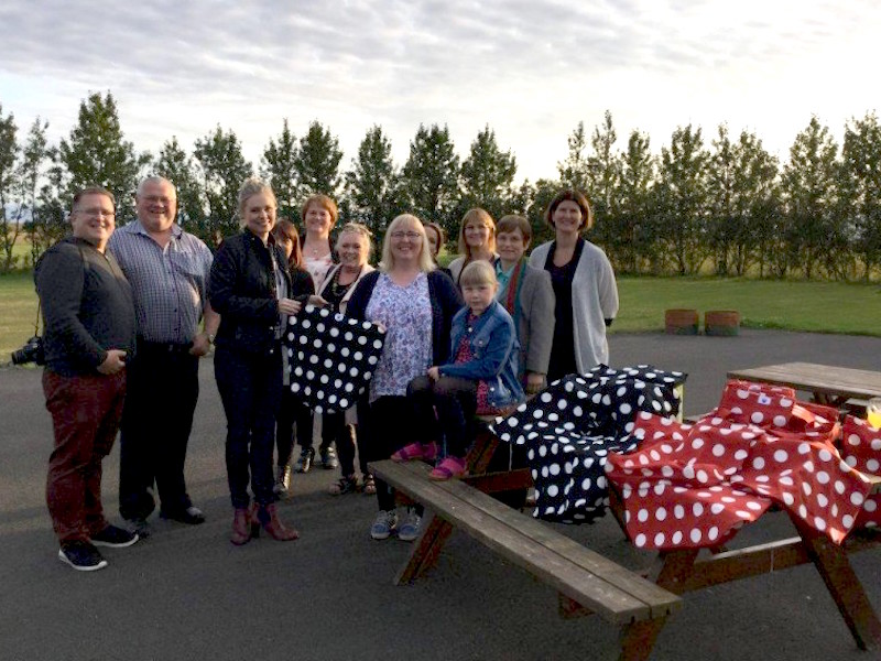 fjolnota_innkaupapokar_floahreppur_930089275