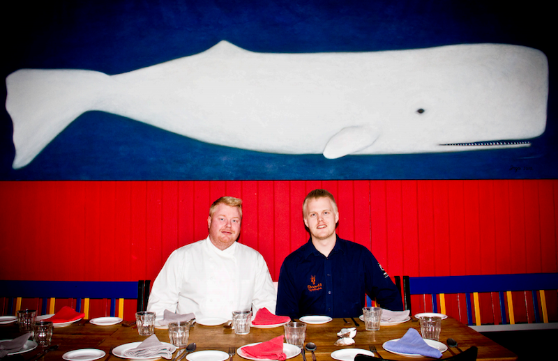 fjorubordid_eirikur_petur2013sigm_243559703