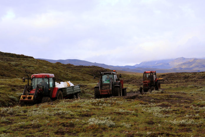 fljotshlid_baendur2011_511479062