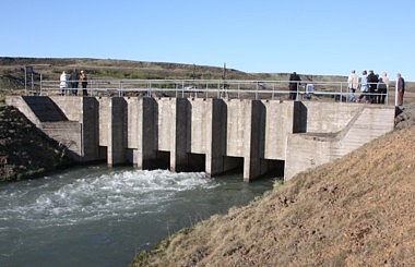 floaaveitan_flodgatt_451352618